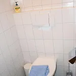 Lieblingsplatz מלון דירות 3*
