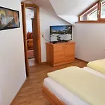 Lieblingsplatz