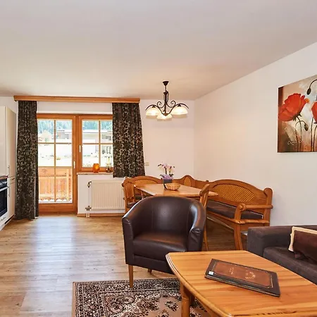 Lieblingsplatz Aparthotel 3*