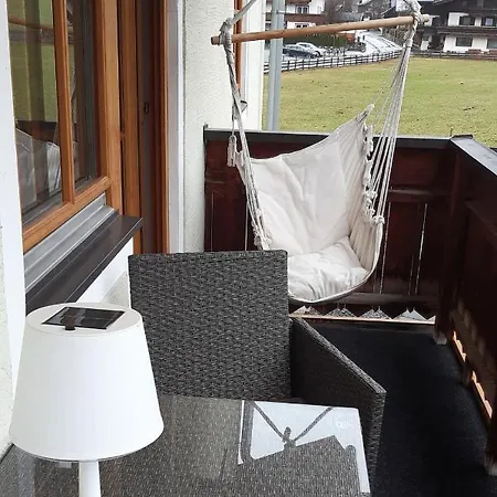 Lieblingsplatz Filzmoos