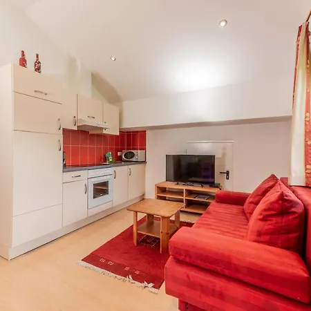 Lieblingsplatz Filzmoos