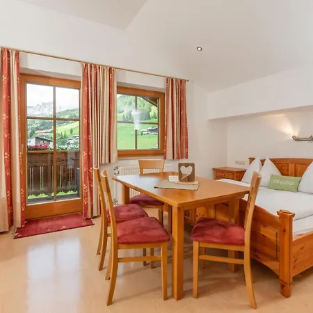 Lieblingsplatz Filzmoos