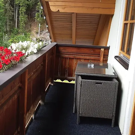 Lieblingsplatz 3* Filzmoos